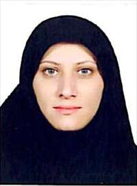 مریم امیری