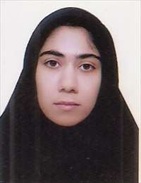 محبوبه سادات قائمی طلب