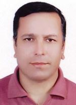 شمس الله رضائی