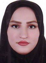 رقیه پورنگ