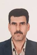 محسن ابرغم