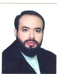 سیدمحمدحسین علم الهدی