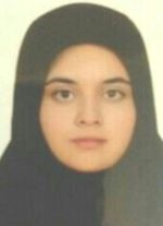 سارا قنبرپور