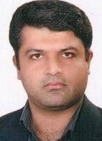محمدابراهیم اسراری