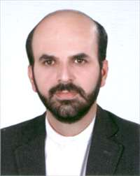 محمود رمضانی کردآسیابی