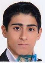 علی رودباری