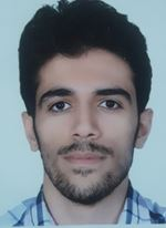 علی مسعودیان ورزنه