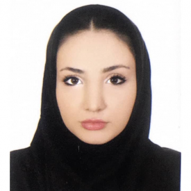 ارزو شجاعی عربشاه خان
