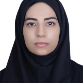 هانیه فرهنگی
