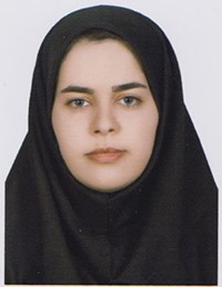 مائده شهبازبروجنی
