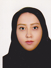 میترا جمیلی