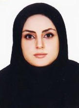زهرا خمیس ابادی