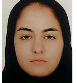 فهیمه نادری