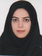 سارا رضی