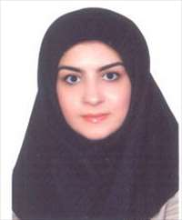غزاله صدری