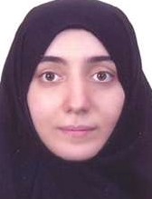هاجر نیلی احمدابادی