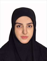 مهسا عابدی