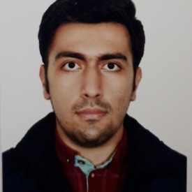 محمد نیک سرشت صومعه سفلی