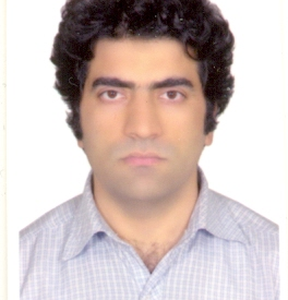 عبداله سالاروند