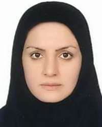 نگار توانا