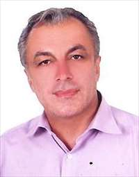 حجت اله محمدی