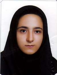 سمیرا همتی لاطران