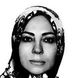 کبری دلشاد