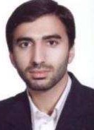 مهدی جمشیدی خسرو