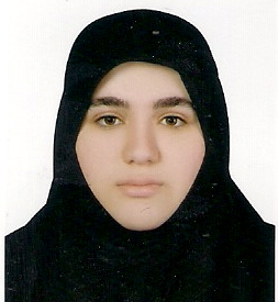 مائده صانعی
