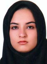 فرشته السادات میرحسینی