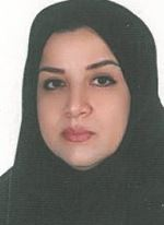 فرشته رستگارفرد