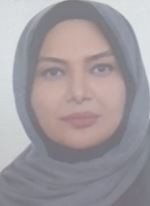 لیلا محمدی