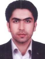 فرهاد وکیلی