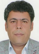 محمدعلی حیدری