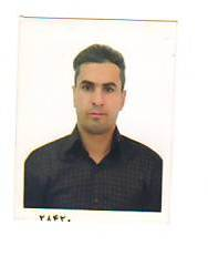 سیدمجید موسوی
