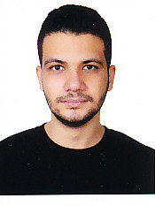 امیرمحمد عبداللهی