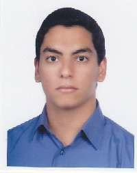 سیدرضا حسینی