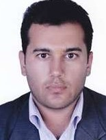 رامز محمودی