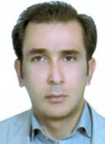 احسان مهرابی سعادتلو