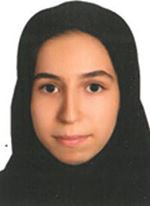 نیوشا مرادی