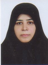 اکرم عبدی