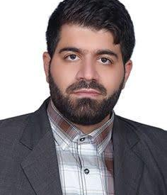رامین نصیری