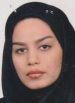 یاسمن صابری علی نودهی