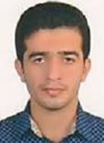 سیدرضا تقوی نژاد