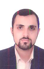 محمدرضا حاج حسینی زارچی