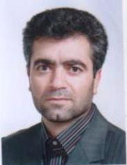 محبوب شهبازی