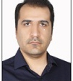حمداله واحدی