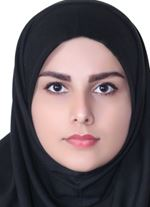 انسیه جهانی مربوئی