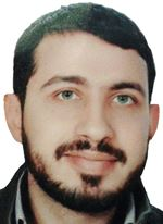 ابوذر برزوئی لموکی