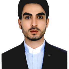 محمد ابراهیمی قزلدرق